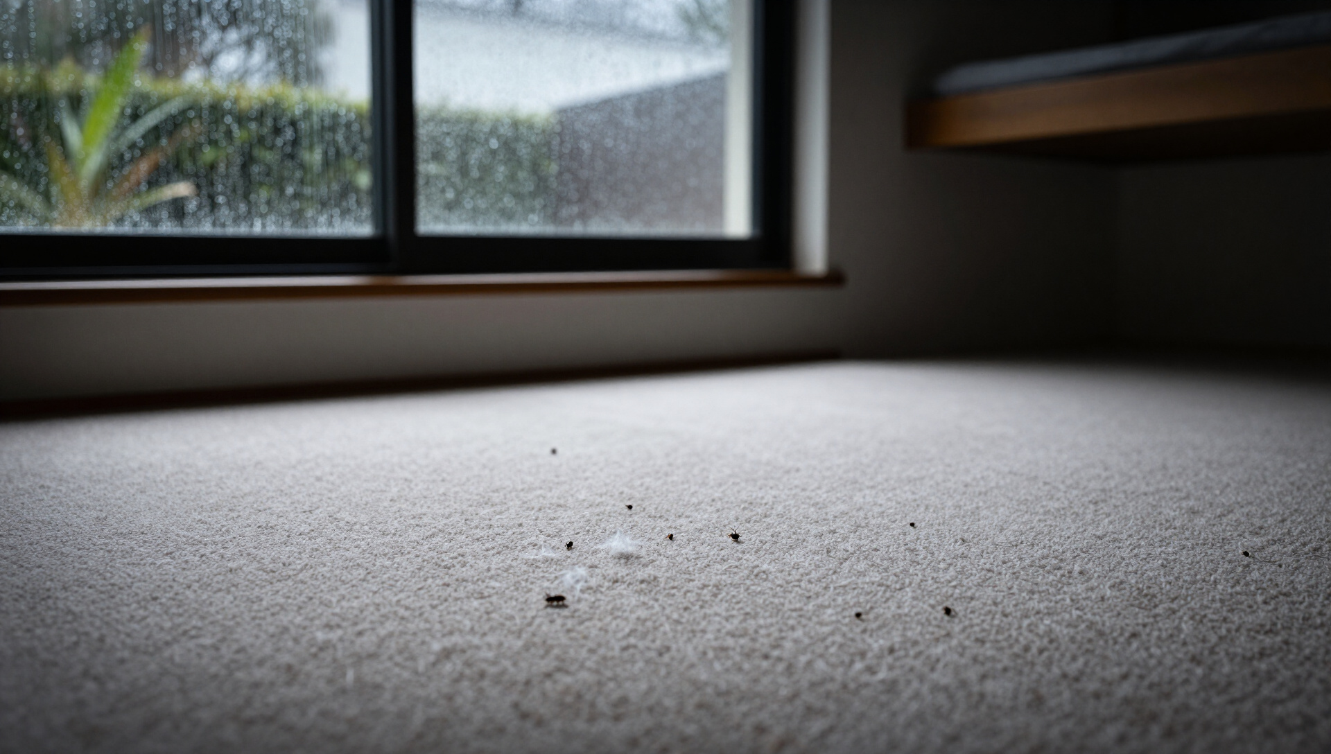 Fleas and Ticks Removal in Putney