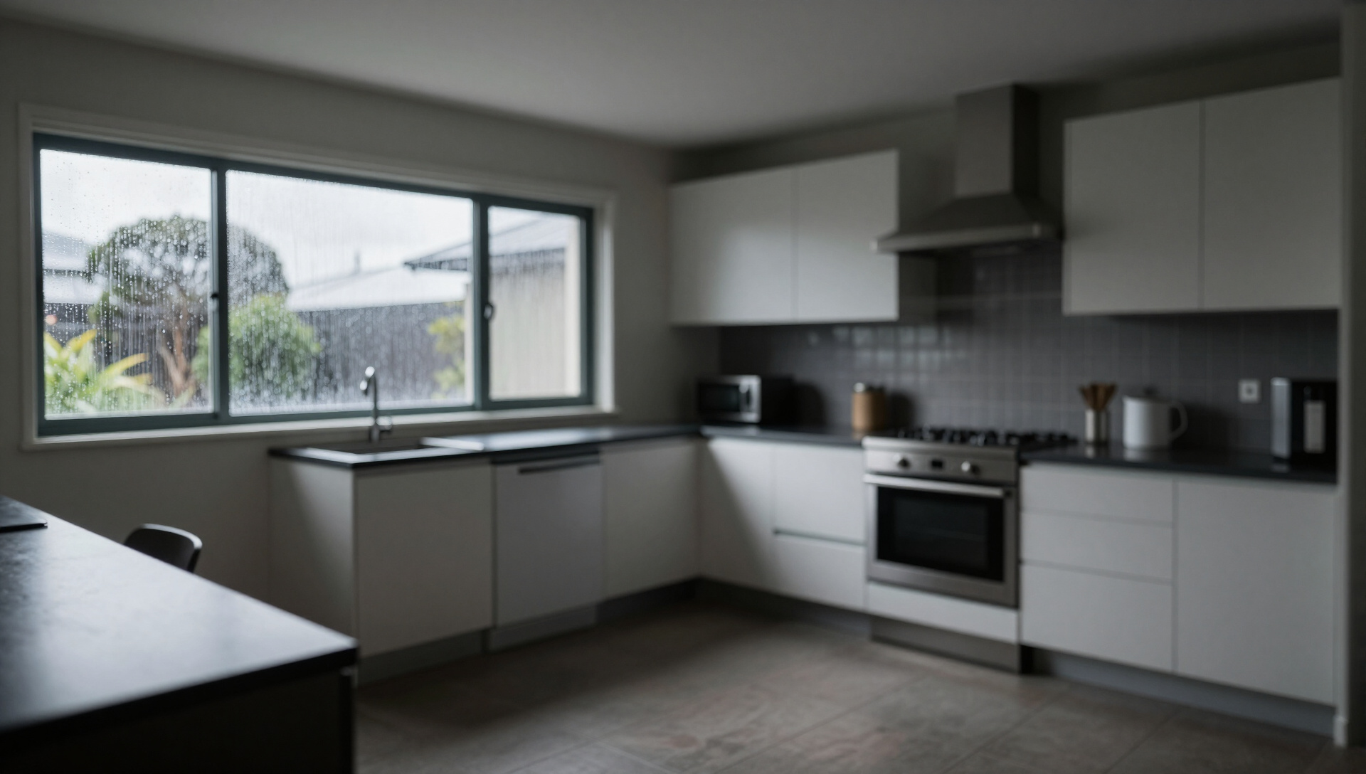 General Pest Control in Putney